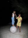 bz20050711_185036.jpg