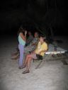 bz20050711_185134.jpg