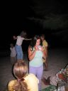 bz20050711_185144.jpg