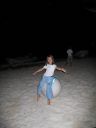 bz20050711_185152.jpg