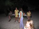 bz20050711_185228.jpg