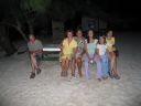 bz20050711_185252.jpg