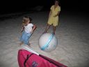 bz20050711_185530.jpg