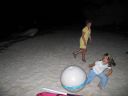 bz20050711_185534.jpg