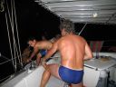 bz20050711_190656.jpg