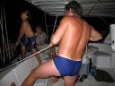 bz20050711_190704.jpg
