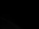 bz20050711_221652.jpg