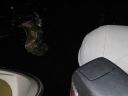 bz20050711_232026.jpg