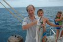 bz20050712_090828.jpg