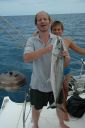 bz20050712_090830.jpg