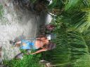 bz20050712_124616.jpg