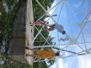 bz20050712_125846.jpg