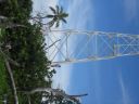 bz20050712_130038.jpg