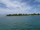 bz20050712_132426.jpg