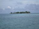 bz20050712_132454.jpg