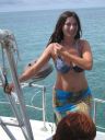 bz20050712_132538.jpg
