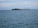 bz20050712_133530.jpg