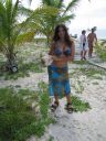 bz20050712_134652.jpg