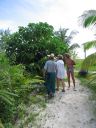 bz20050712_134746.jpg