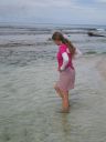 bz20050712_135144.jpg