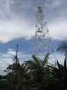 bz20050712_135516.jpg