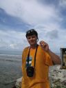 bz20050712_140330.jpg