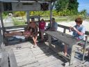 bz20050712_142638.jpg