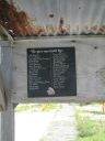 bz20050712_142738.jpg