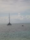 bz20050712_142956.jpg