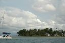 bz20050712_153314.jpg