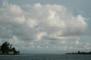 bz20050712_153524.jpg