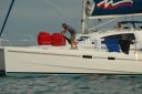 bz20050712_153944.jpg