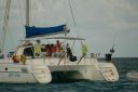 bz20050712_154032.jpg
