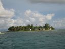 bz20050712_162158.jpg