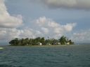 bz20050712_162214.jpg