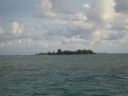 bz20050712_162220.jpg