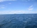 bz20050713_091720.jpg