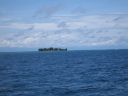 bz20050713_091748.jpg