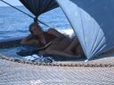bz20050713_123432.jpg