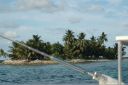 bz20050713_144524.jpg