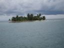 bz20050714_091722.jpg
