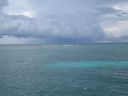 bz20050714_091740.jpg