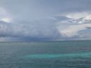 bz20050714_091756.jpg