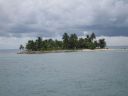 bz20050714_091802.jpg
