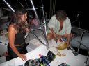 bz20050714_204728.jpg