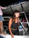 bz20050714_204744.jpg