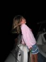 bz20050714_204820.jpg
