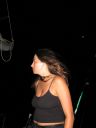 bz20050714_204836.jpg