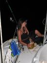 bz20050714_205010.jpg