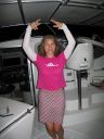 bz20050714_205832.jpg
